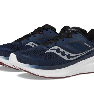 Saucony Omni 22