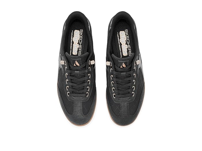 SKECHERS Hotshot Hands Free Slip-Ins - Image 2
