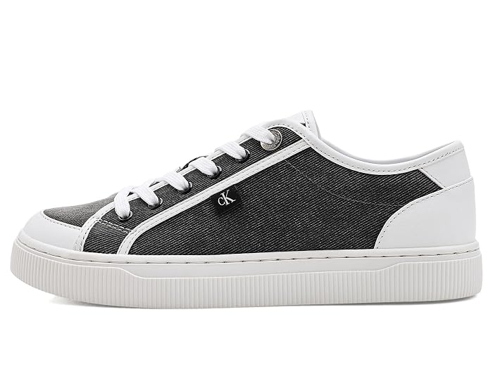 Calvin Klein Lorean - Image 2