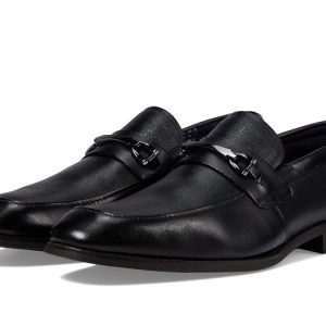 Stacy Adams Kaylor Penny Slip-On Loafer