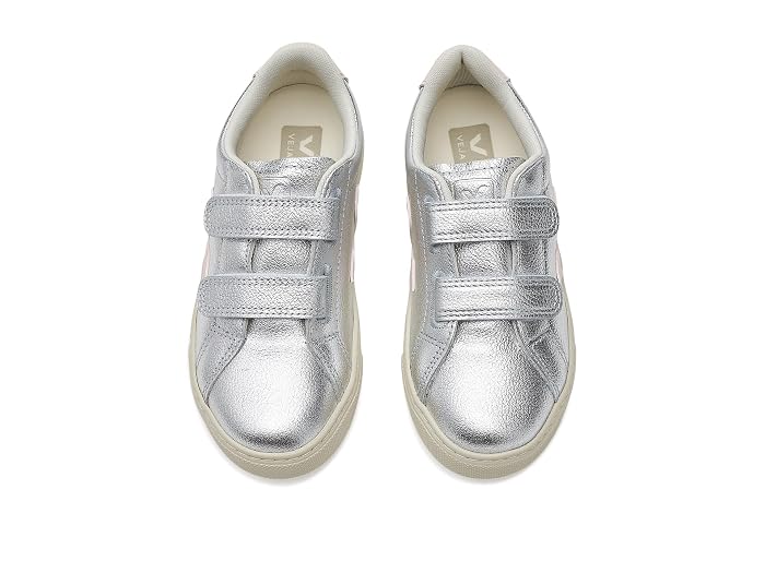 VEJA Kids Small Esplar (Little Kid/Big Kid) - Image 2