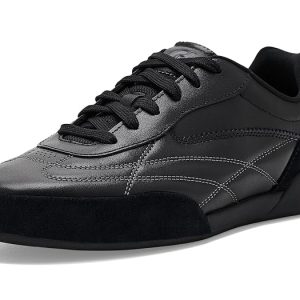 Cole Haan GrandPro Turf 2.0 Sneakers