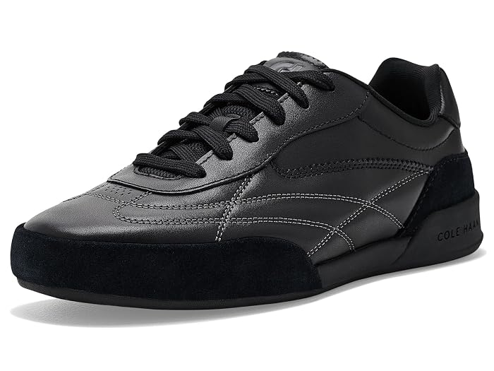 Cole Haan GrandPro Turf 2.0 Sneakers