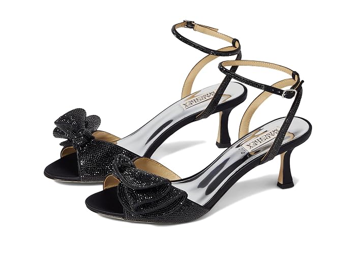 Badgley Mischka Remi