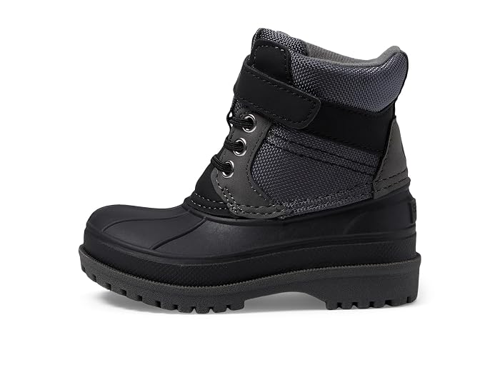 Sperry Kids Storm Hopper A/C (Toddler/Little Kid) - Image 4