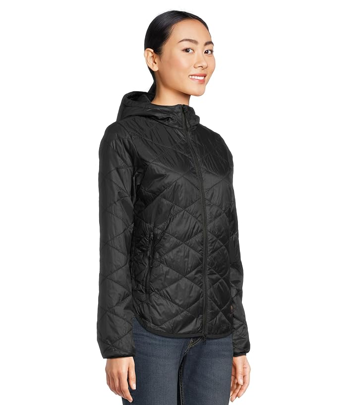 Marmot Onward Insulated Hoody - Image 2
