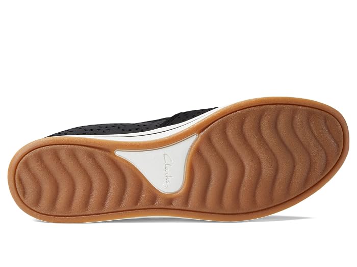Clarks Breeze Emily - Image 3