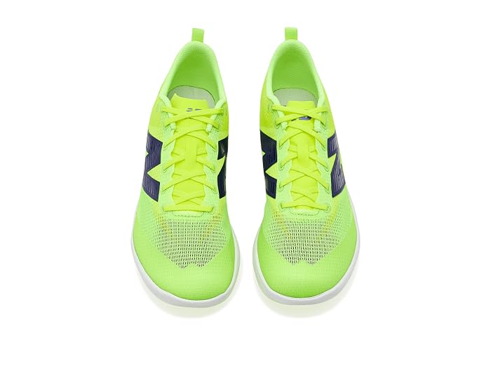 New Balance Fuelcell Flite-S - Image 2