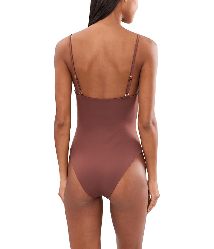 L*Space Piper One-Piece Classic - Image 4
