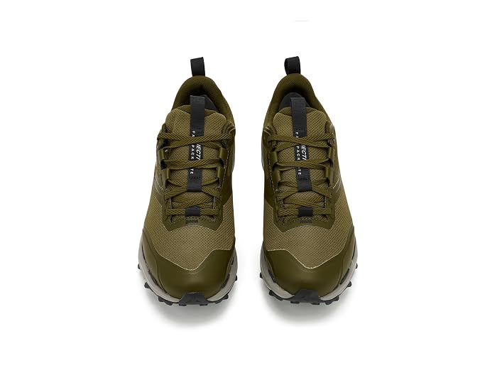 The North Face Vectiv Fastpack Lite Wp - Image 2