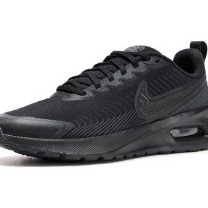 Nike Air Max Nuaxis