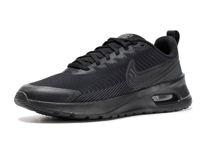 Nike Air Max Nuaxis