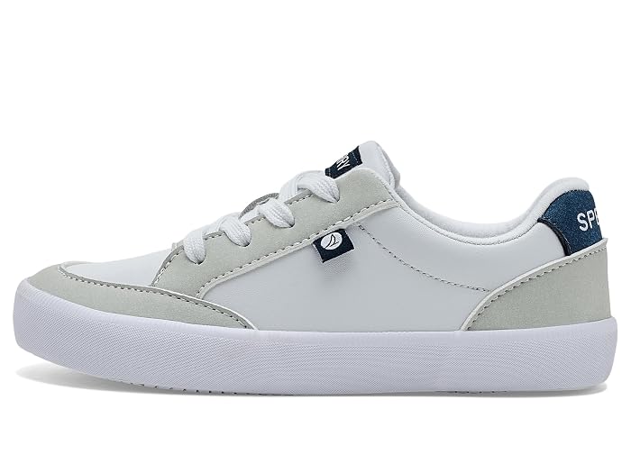 Sperry Kids Boardwalk II (Little Kid/Big Kid) - Image 4
