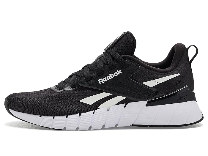 Reebok Nano Gym 1.0 - Image 4