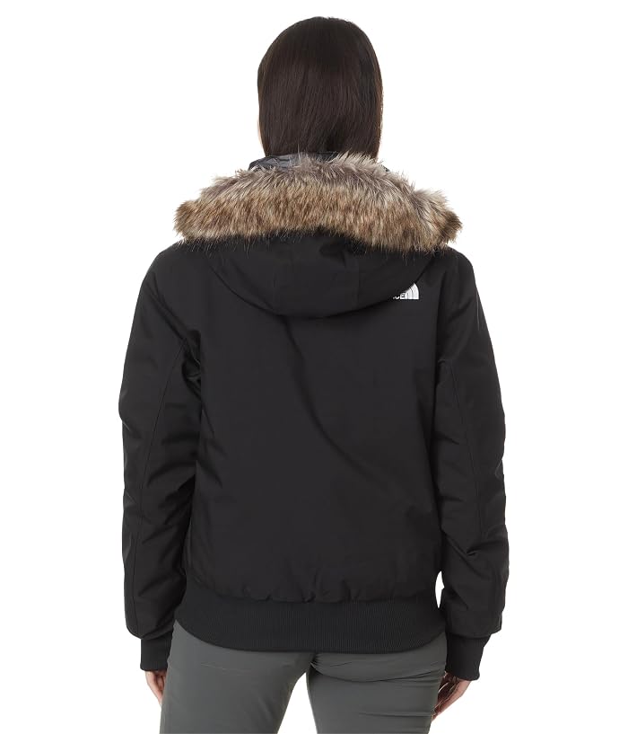 The North Face Arctic Bomber - Image 2