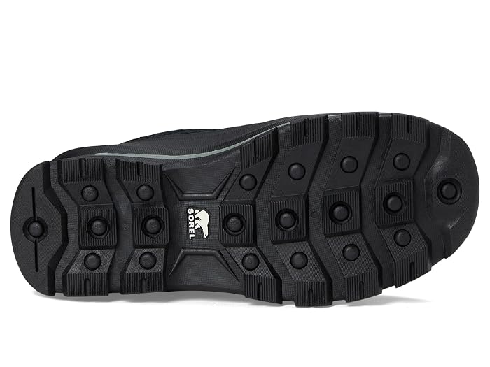 SOREL Buxton™ Lace Waterproof - Image 3