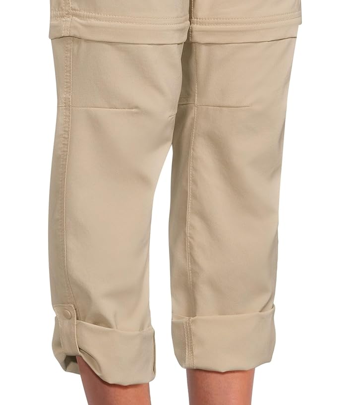 Columbia Silver Ridge Utility Convertible Pant - Image 4