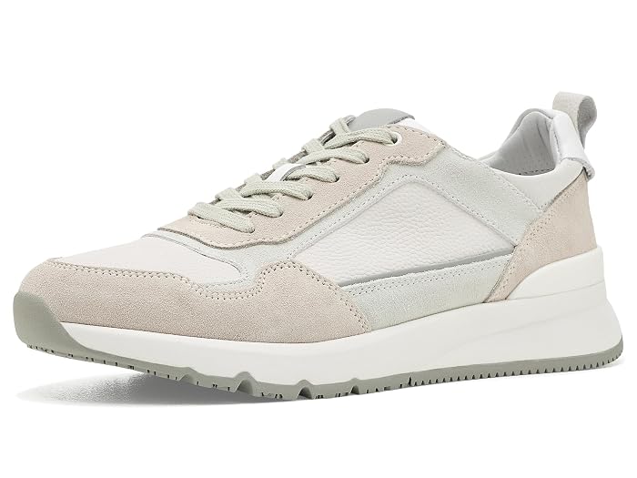 johnnie-O Palisades Sneakers