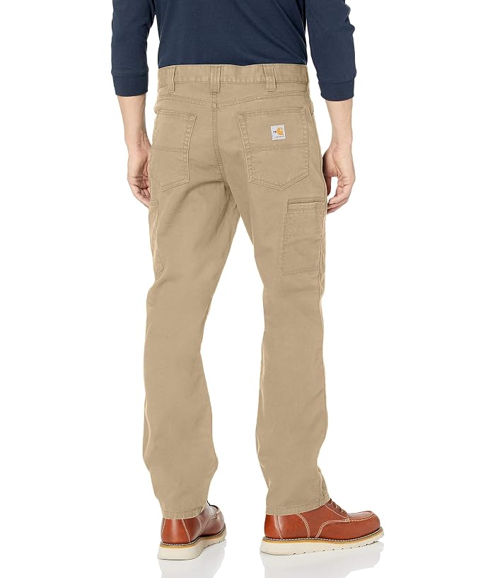 Carhartt FR Relaxed Straight Rigby Pant - Image 2