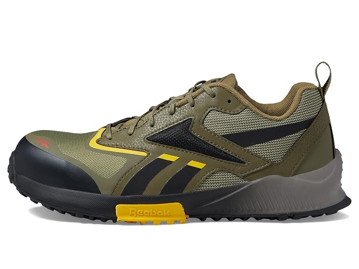 Reebok Work Lavante Trail 2 Work EH Comp Toe - Image 4
