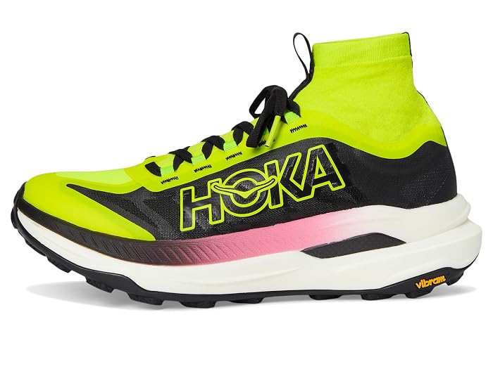 HOKA Tecton X 3 - Image 4