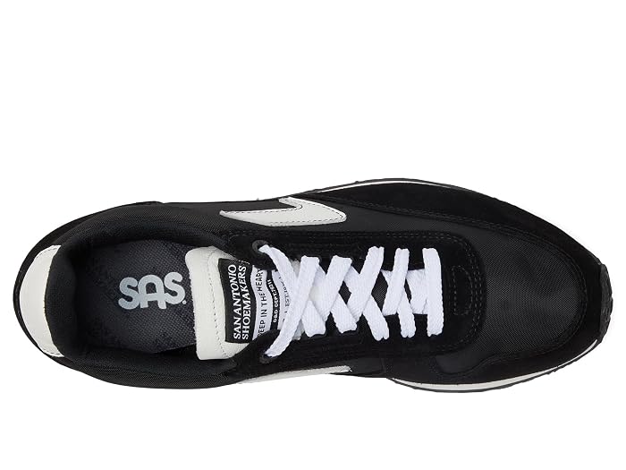 SAS 7Eventy6ix-X - Image 2