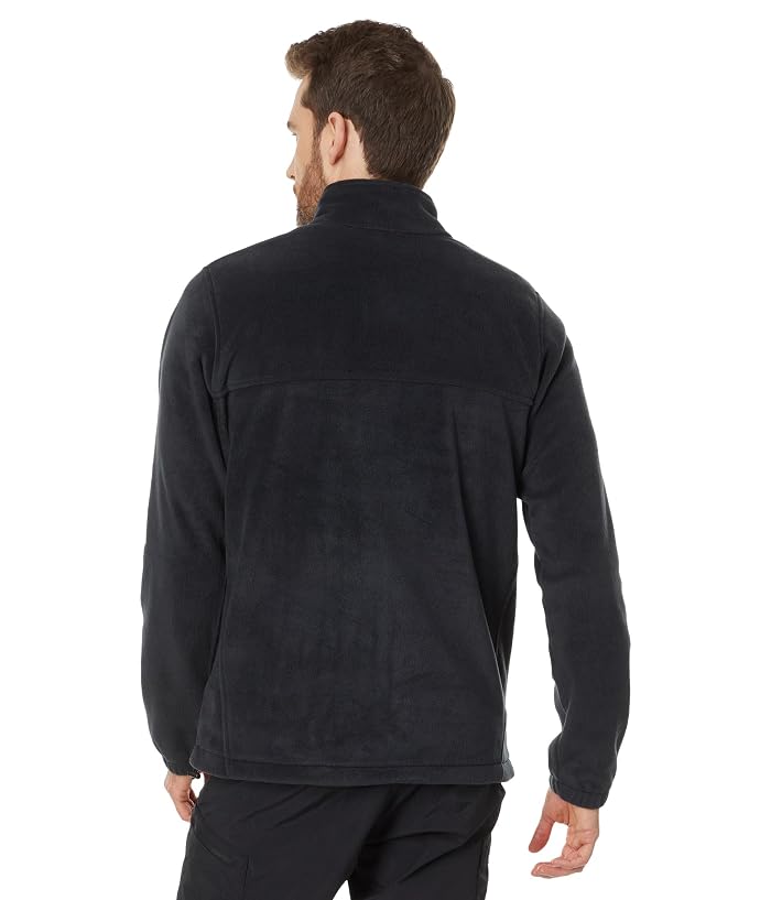 Columbia Steens Mountain™ Half Zip - Image 2