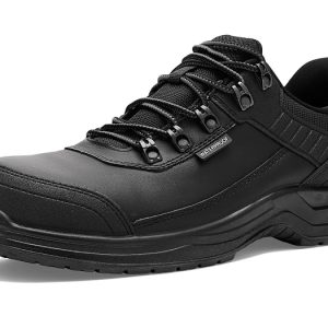 Orthofeet Slate