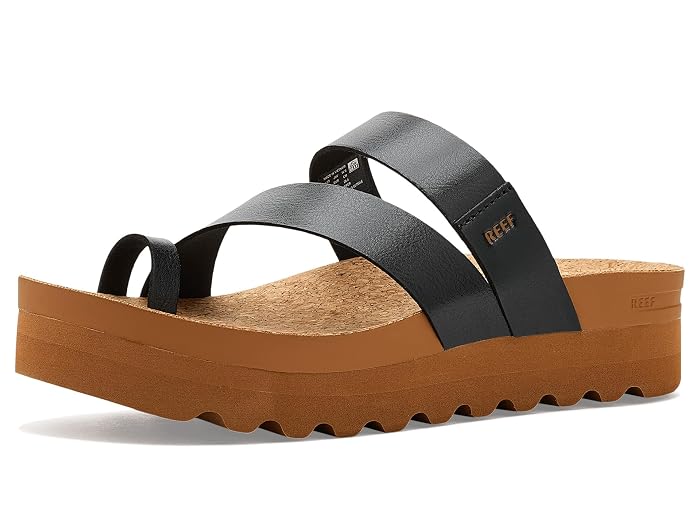 Reef Vista Hi Layla