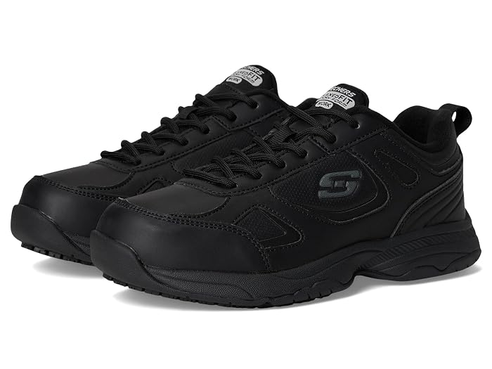 SKECHERS Work Dighton - Bricelyn