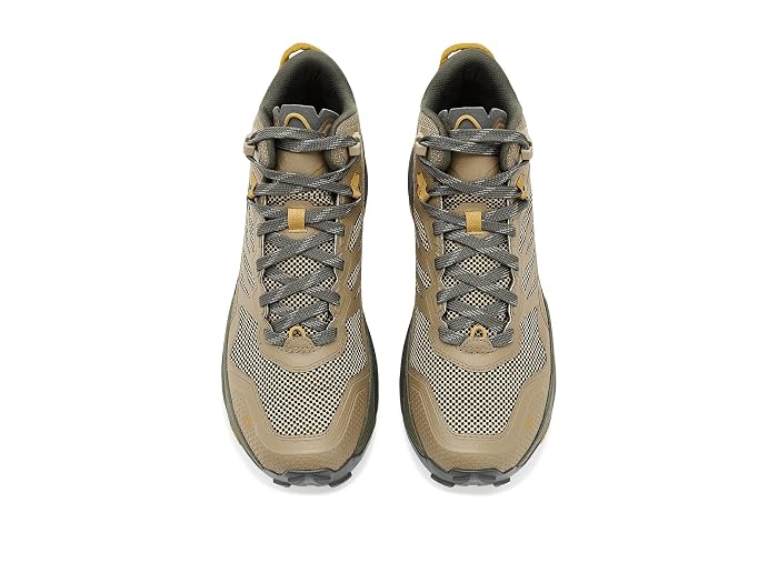 Oboz Katabatic RT Mid GTX - Image 2