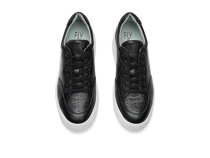 FLY LONDON Derk742fly - Image 2