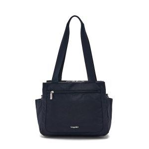 Baggallini Modern All Time Satchel