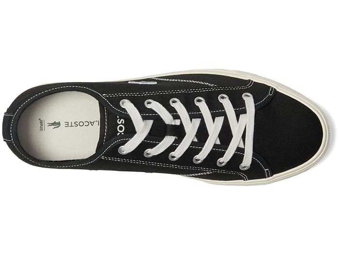 Lacoste Backcourt Sneakers - Image 2