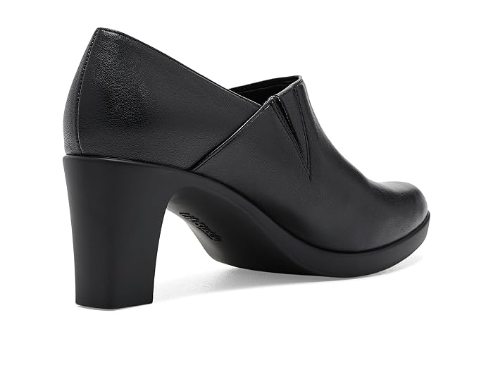 LifeStride Elegant Pump Shoes - Image 3