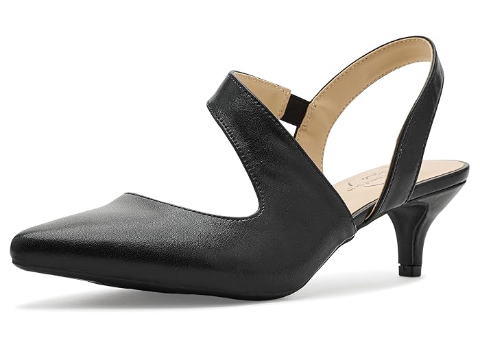 LifeStride Magnetic Pump Shoes