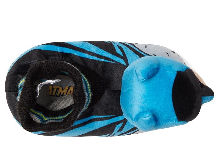Josmo Batman Slipper(Toddler/Little Kid) - Image 2