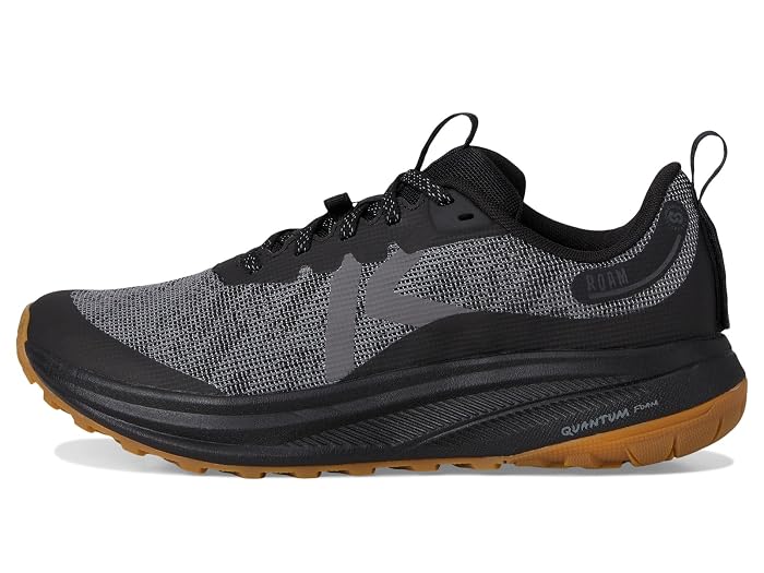KEEN Roam - Image 2