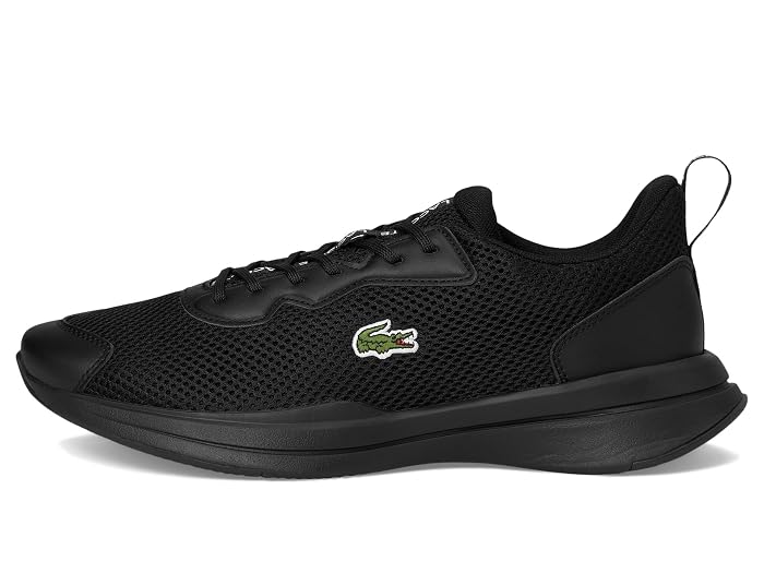 Lacoste Neo Run Base Sneakers - Image 4