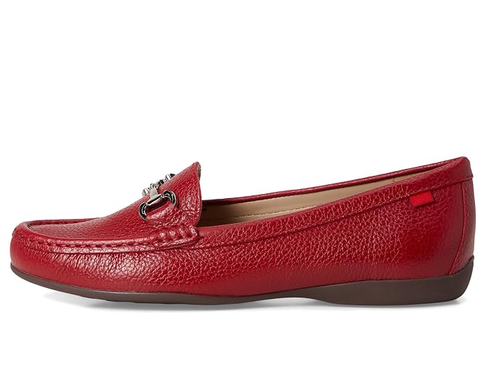 Marc Joseph New York Carter Road Loafers - Image 4