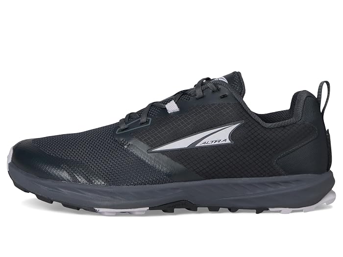 Altra Superior 7