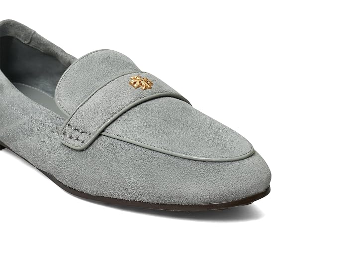 Tory Burch Ballet Loafers - Image 4