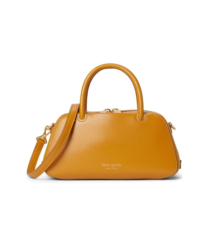 Kate Spade New York Gracie Mini Bag