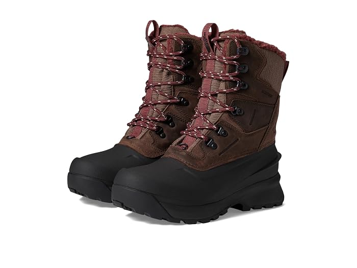 The North Face Chilkat V 400 Waterproof