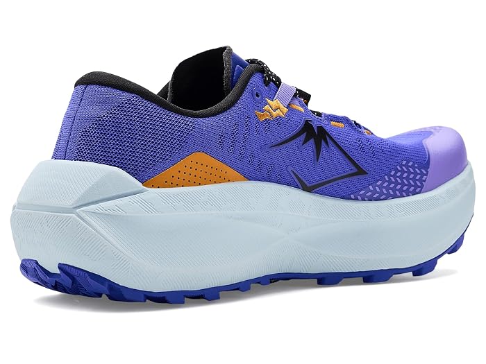 ASICS Trabuco Max 5 - Image 3
