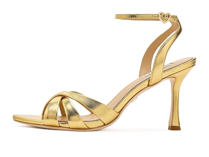 Badgley Mischka Xeilani - Image 3
