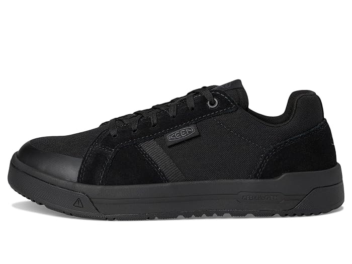 KEEN Utility Kenton ESD Work Shoe (Soft Toe) - Image 4