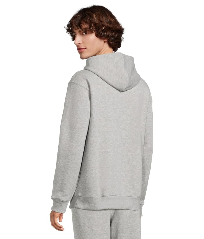New Balance Sport Essentials Fleece Hoodie - Image 2