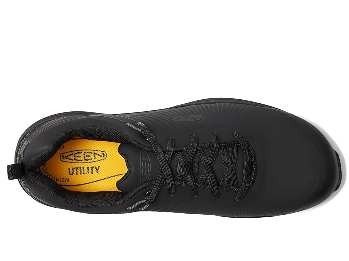 KEEN Utility Sparta XT (Aluminum Toe) - Image 2