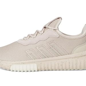 adidas Kaptir Flow 2.0